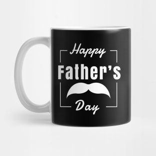 happy father's day gift shirt,Father Day Gift, Father Day T shirt, Father T shirt, Daddy T shirt, Happy Father Day, T shirt For Dad Mug